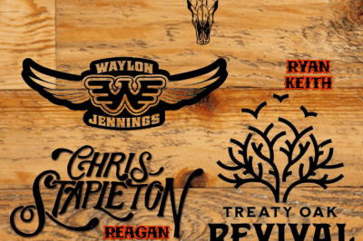 Country Tribute Night