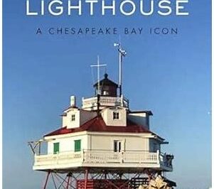 Meet the Author at the Museum: David Gendell