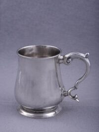 Silversmiths of Annapolis' Golden Age