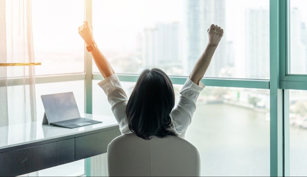 Savvy Women Investing