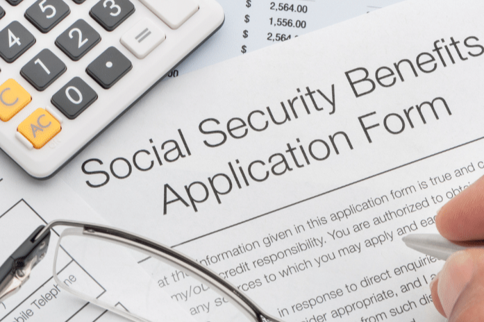 Social Security