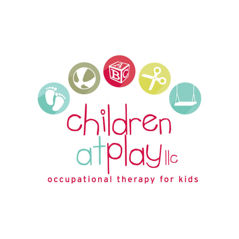 CAP logo cluster forFacebook 768x768