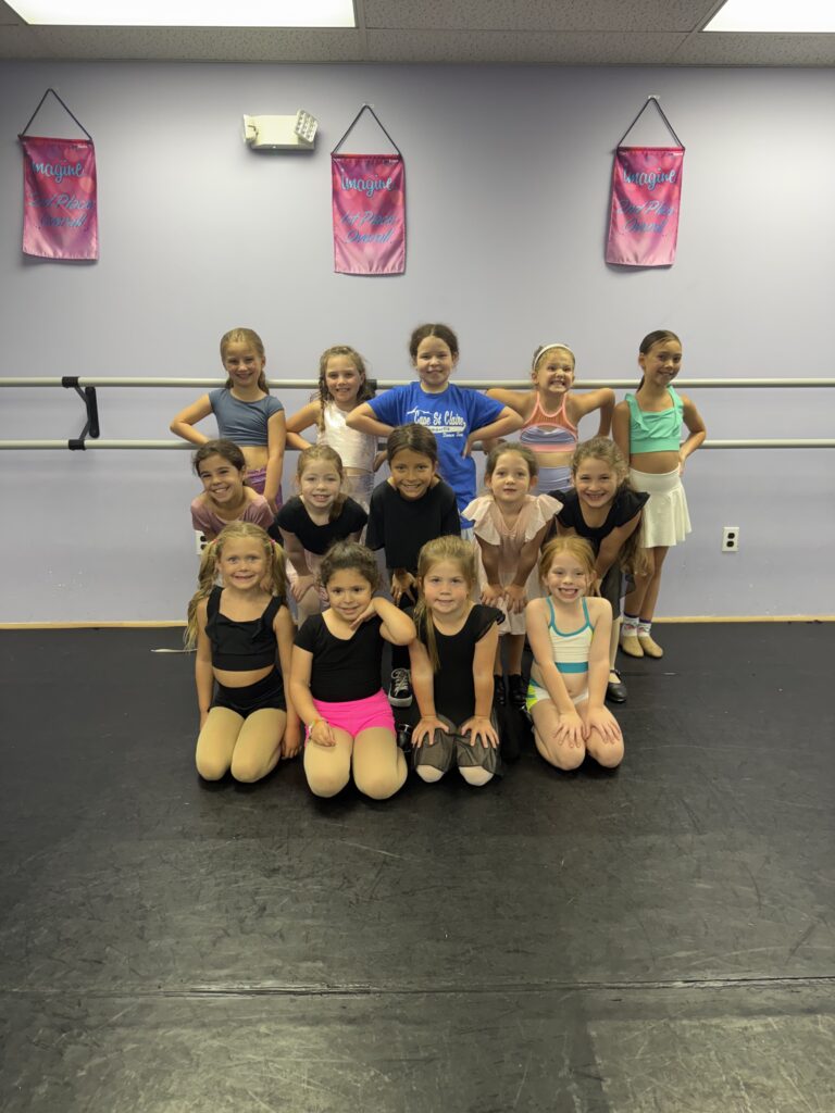 Combo Class 1 768x1024