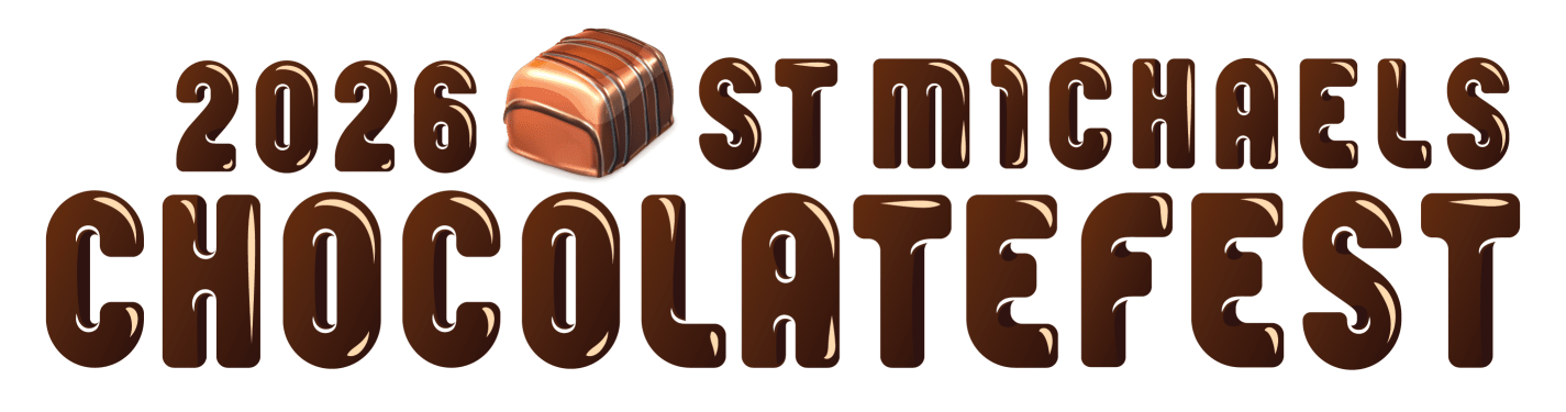 St. Michaels ChocolateFest