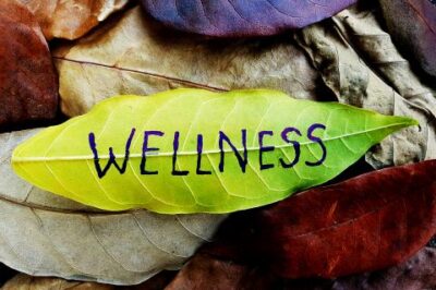 Luminis Health Screening Clinic