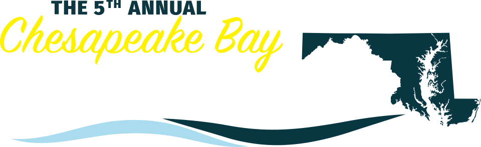 Chesapeake Bay Boat Show