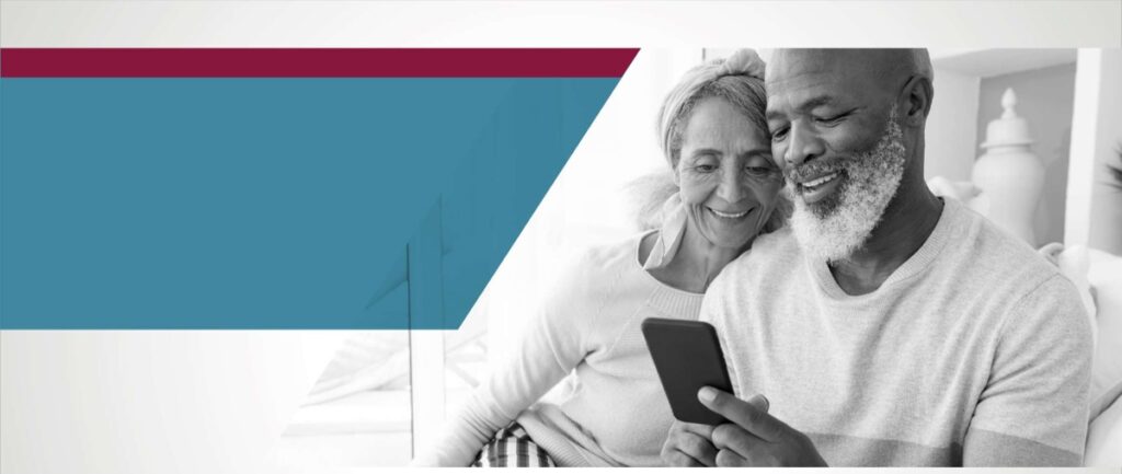 Road Map To Retirement: Top IRA Planning Mistakes To Avoid