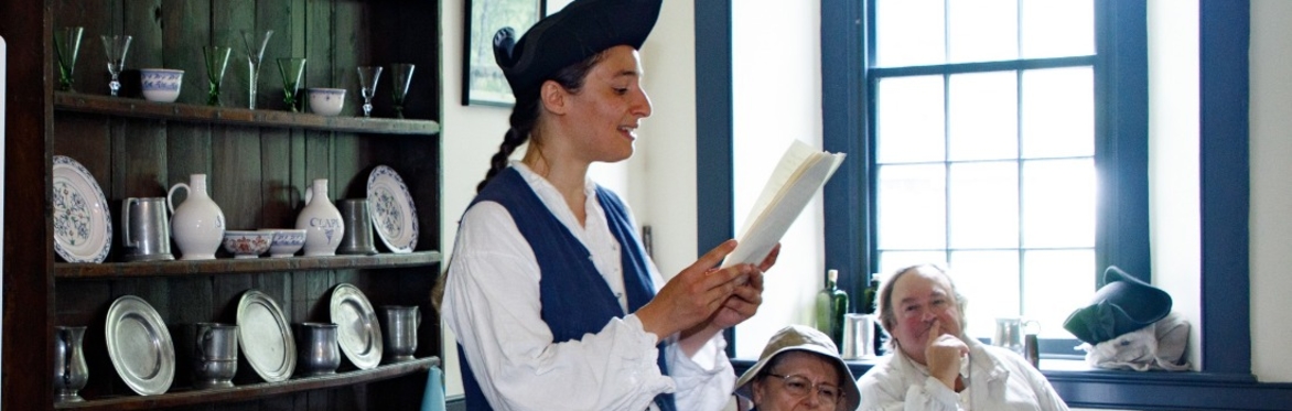 Moving of the State Papers and Fears of Attack