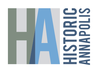 4th of July Celebration