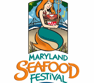 Maryland Seafood Festival