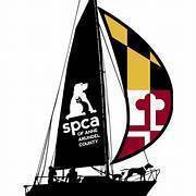 Bedtime Book Buddies