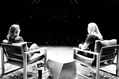 The Psychology of Serial Killers