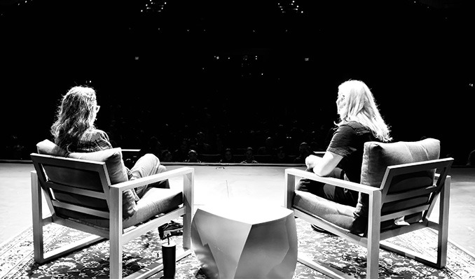 The Psychology of Serial Killers