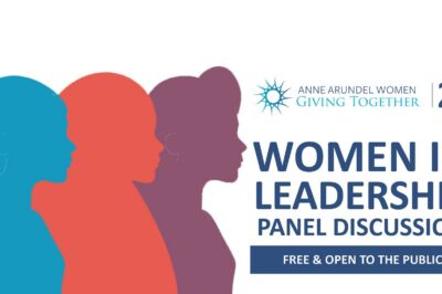 Women Leading with Impact