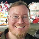 Queer Annapolis: A Historical Walking Tour of Love, Resistance, & Community