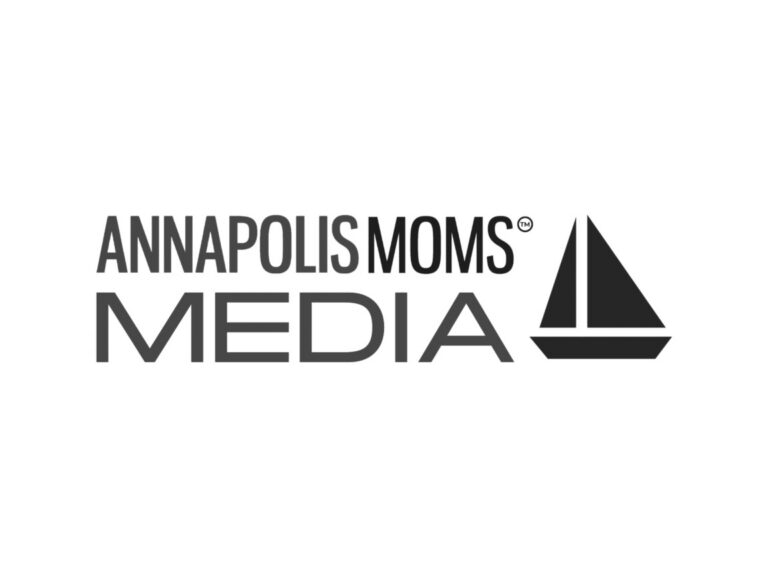 AM-MEDIA-Logo-WIDE-grey-1