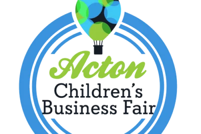 Children's Business Fair