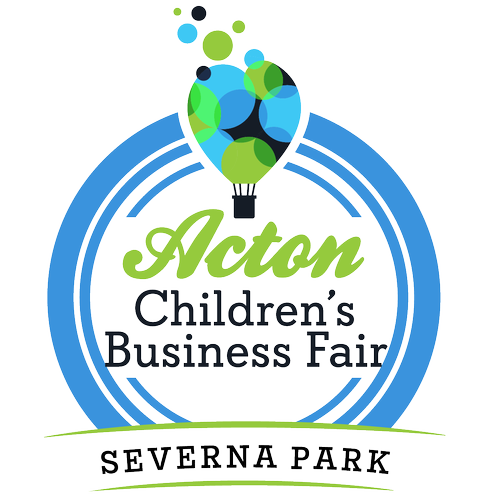 Children's Business Fair