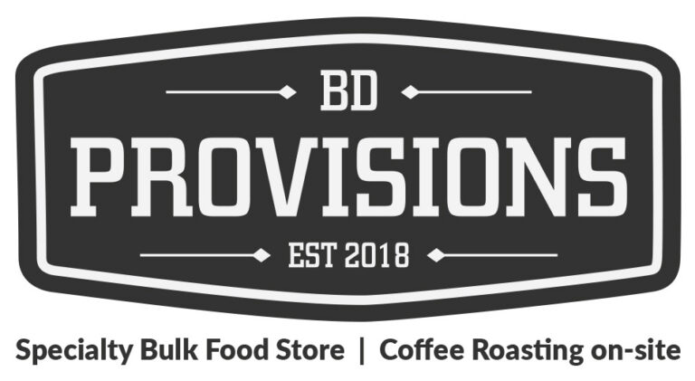 Logo with text 768x421