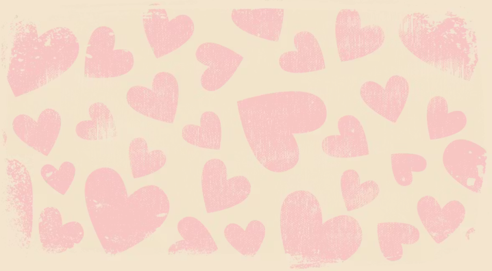 Valentine's Day @ Rams Head