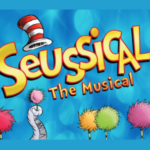Seussical the Musical