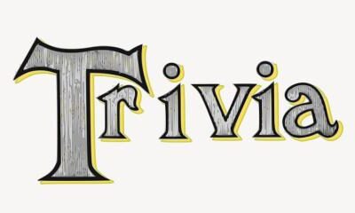 Homeschool Teen Time: Trivia Challenge