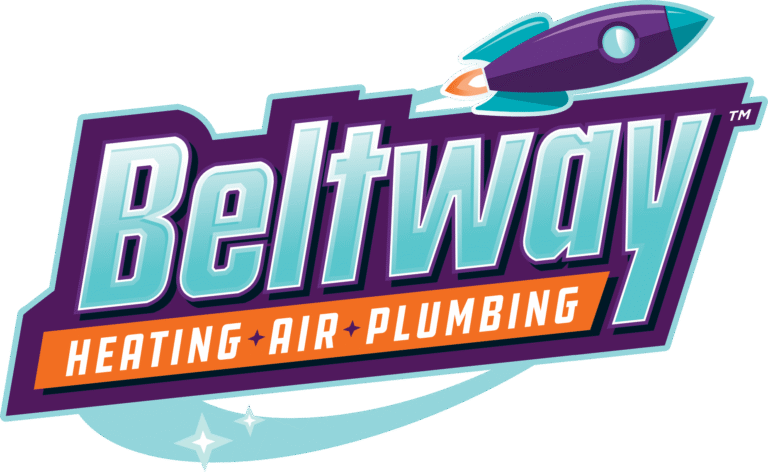 beltway logo 768x472