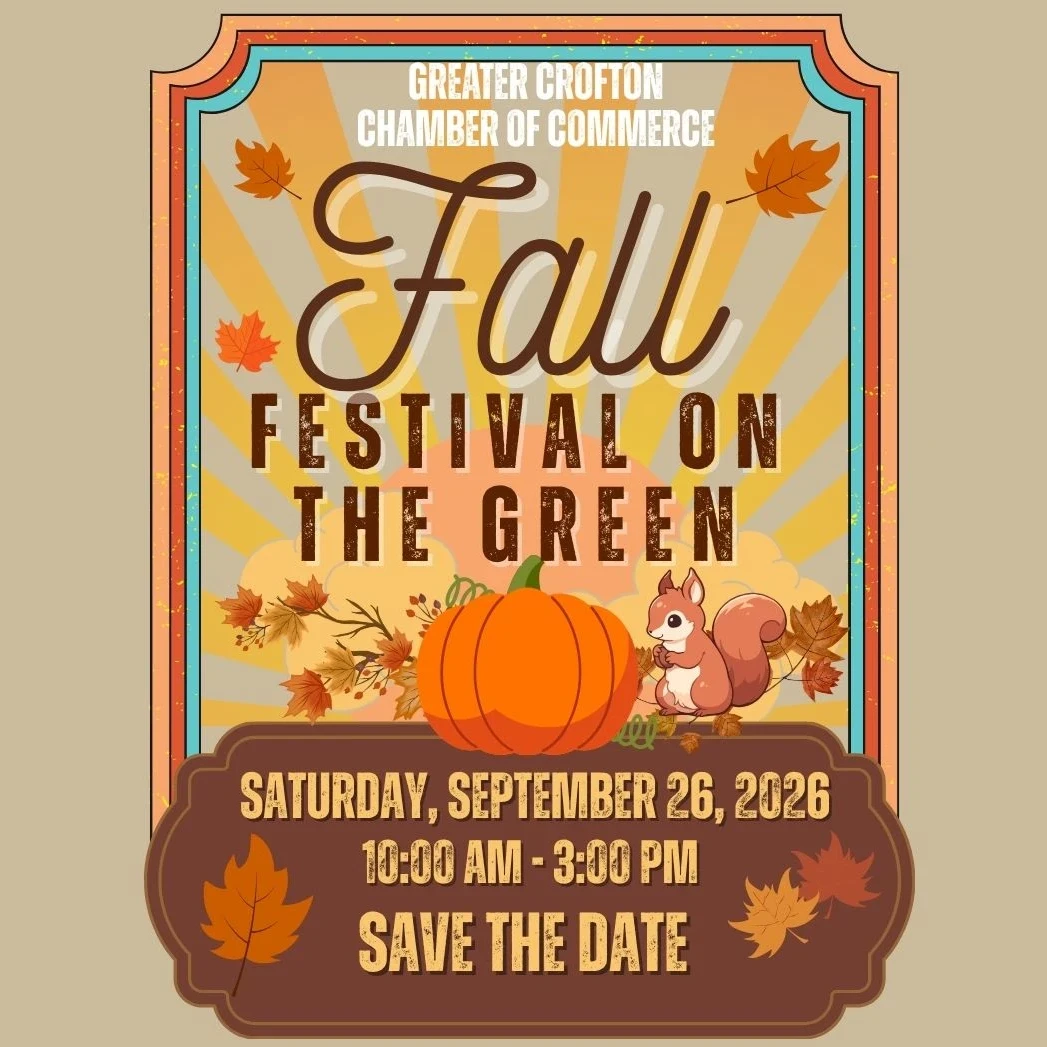 Fall Festival on the Green