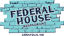 Mother's Day @ Federal House