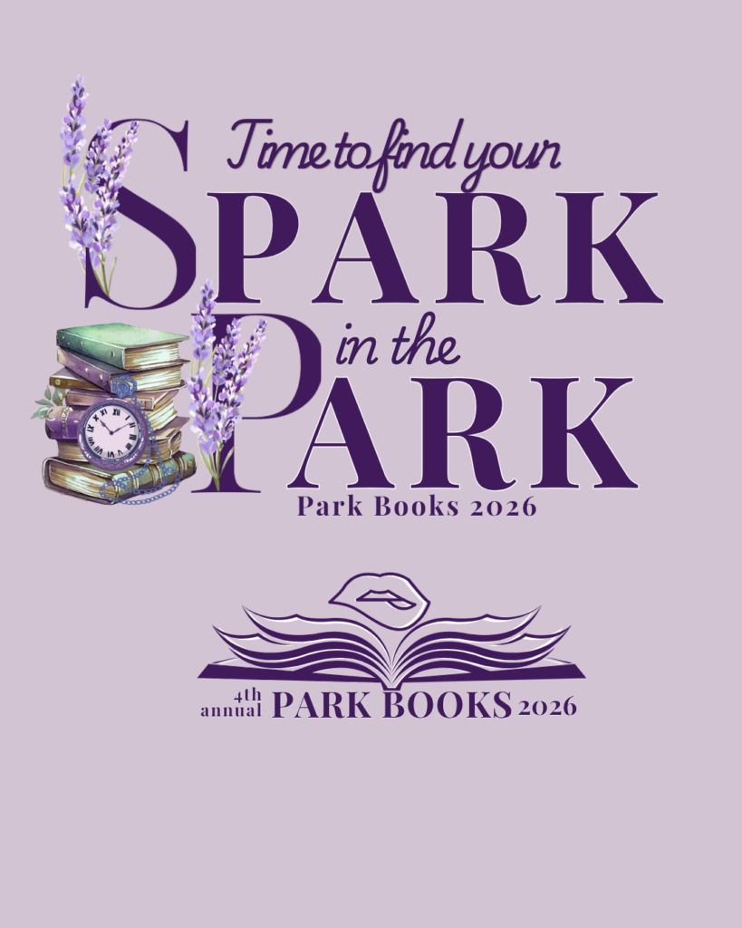 Spark in the Park