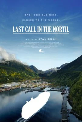 Annapolis Film Festival: Last Call in the North