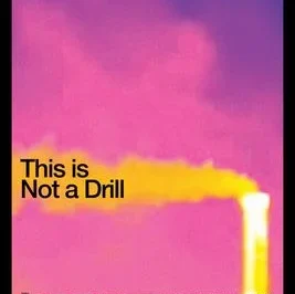 Annapolis Film Festival: This is Not a Drill