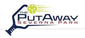 2026 Summer Pickleball Camp – The PutAway of Severna Park 03 16 2026 05 34 PM