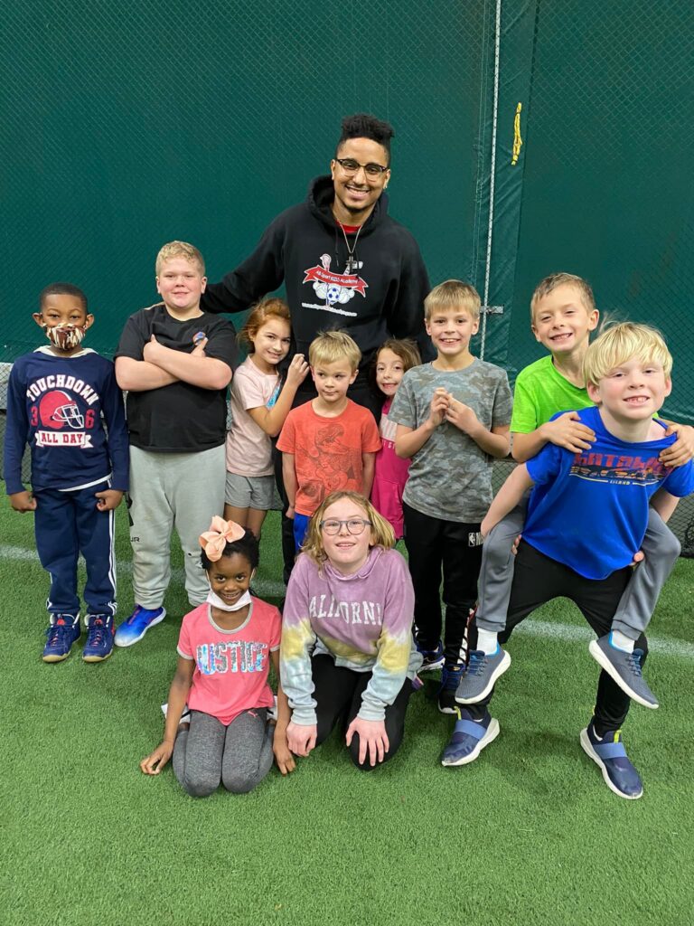 269947804 4808600922536294 2755780488291610818 n 768x1024