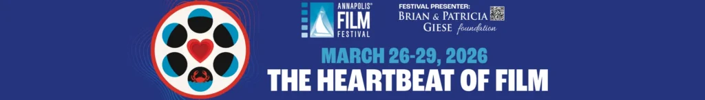 Annapolis Film Festival: Under the Influence