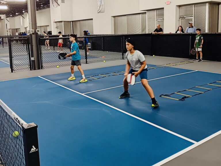 5587304011135670674 768x576