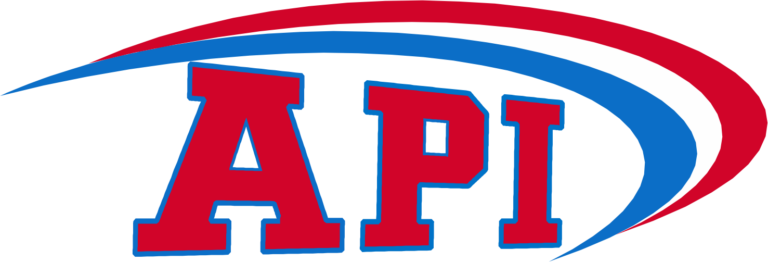 APIlogo 1 768x262