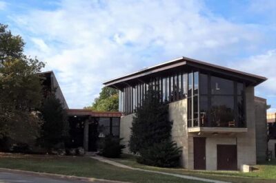 Women in STEM: Fiber Arts and Coding