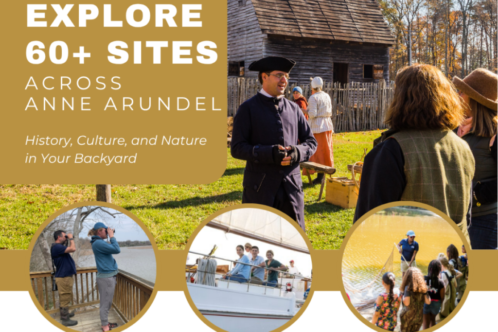 CCHA Annual Meeting and Awards Event