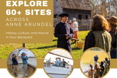 CCHA Annual Meeting and Awards Event