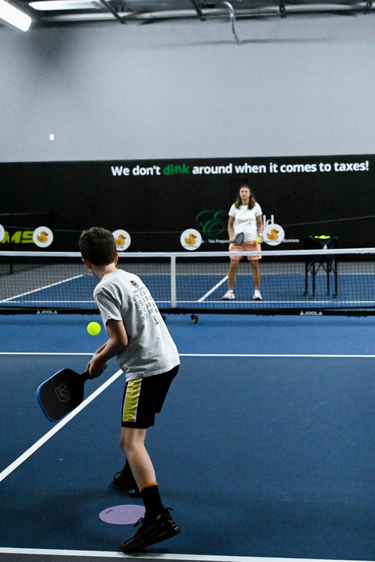 DSC 3596 Copy 768x1152