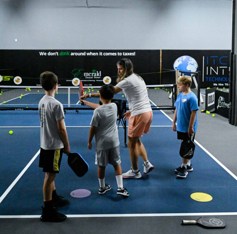 DSC 3712 copy 2 768x759