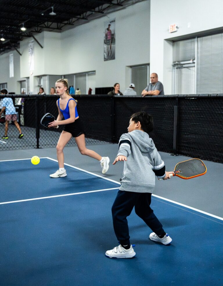 DSC 4015 copy 768x981