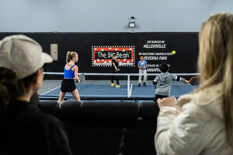 DSC 4093 copy 768x512