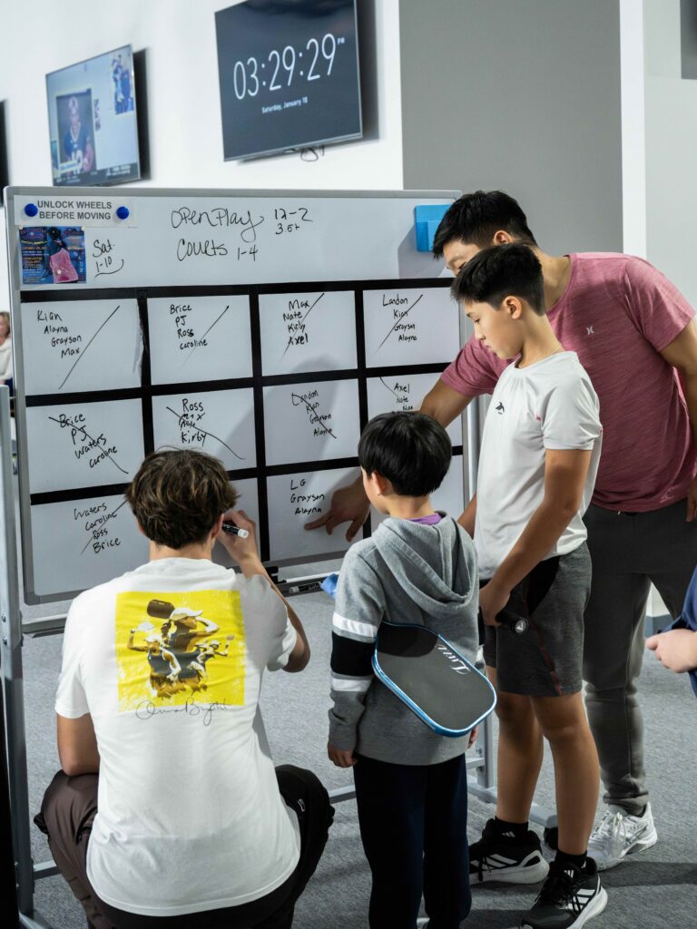 DSC 4425 copy 768x1024