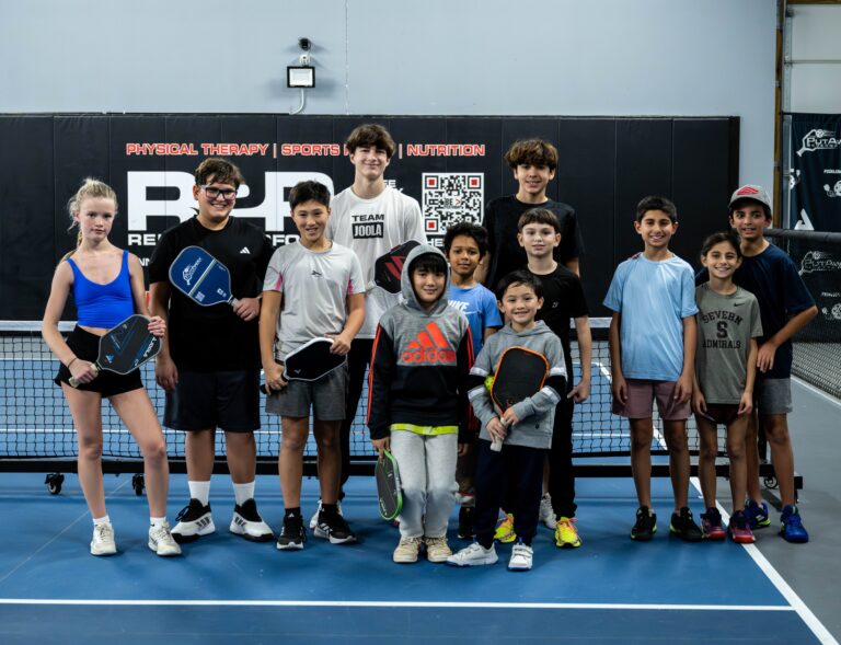 DSC 4562 copy 768x589