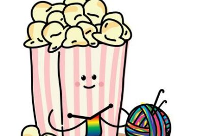 Flicks with Sticks: Hidden Figures