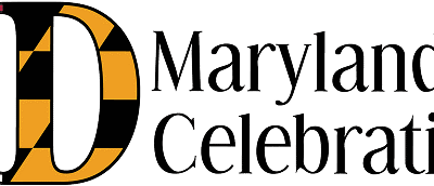 Made in Maryland! Afternoon Craft