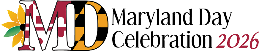 Made in Maryland! Afternoon Craft