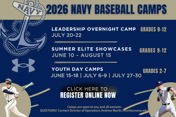 NavyBaseball Box Ad FEB26 JP v1